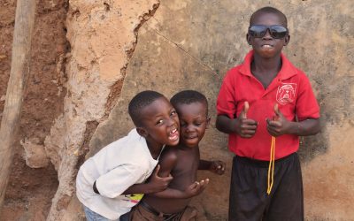 La Libertad en Dos Mil Lenguas