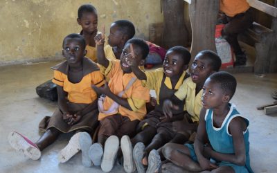 El reto de entender para poder mirar