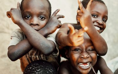 Las cuatro caras maestras