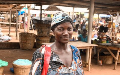 Maestras y aprendices