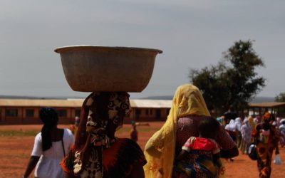 Fortaleza, pilar, motor, inmortalidad, vida