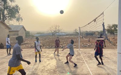 La simpleza de las percepciones