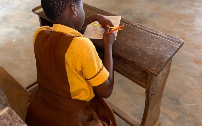 El penúltimo escalón