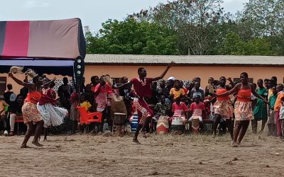 La muerte: dos culturas, dos visiones