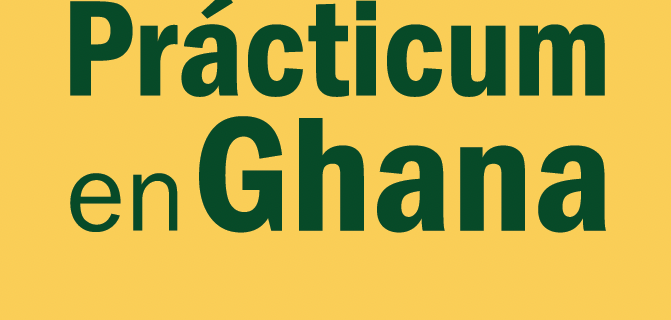 XI CURSO DE COOPERACIÓN EN ÁFRICA