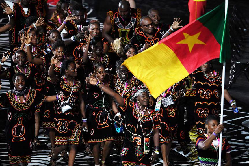 El Día de la Independencia en Ghana: una celebración de identidad y orgullo
