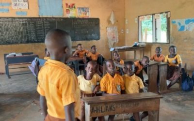 Entre quedarse y marcharse: la juventud rural y sus sueños