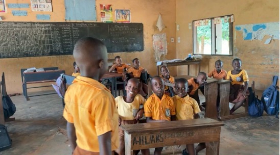 Entre quedarse y marcharse: la juventud rural y sus sueños